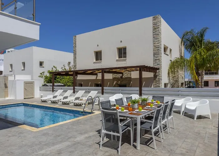 Sunrise 2 * פרוטאראס