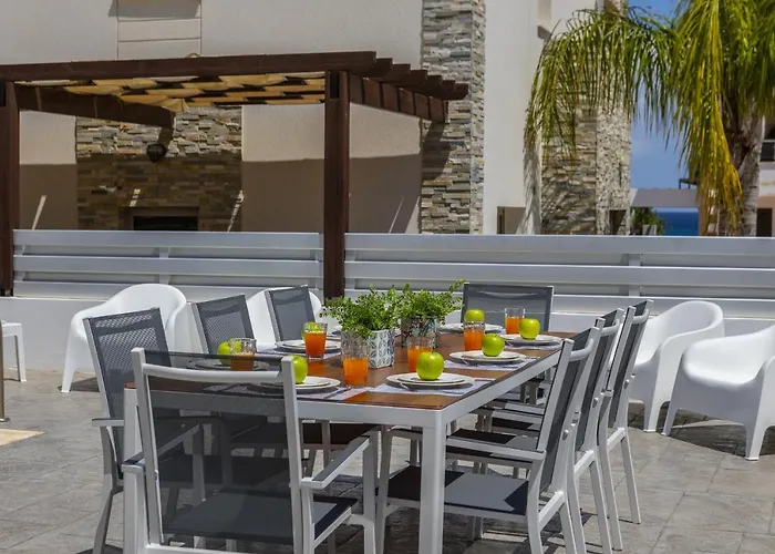 Sunrise 2 * Протарас