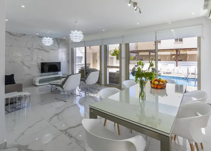 Sunrise 2 * Протарас