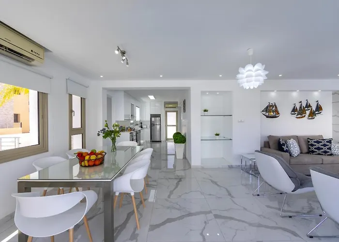 Sunrise 2 * Протарас